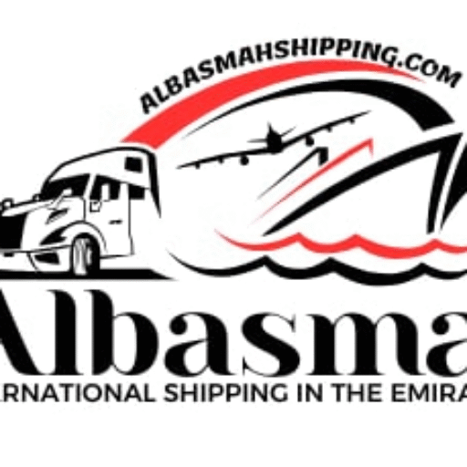 ALBASMAH SHIPPING